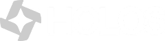 Holo