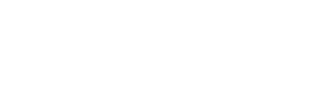 500% Growth
Exit Assist