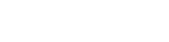 Freq