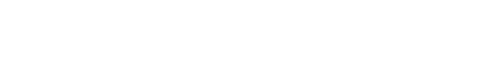 Supernova