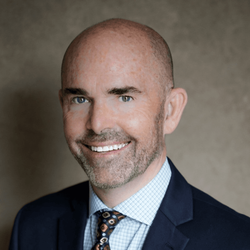 Steven Ehlinger