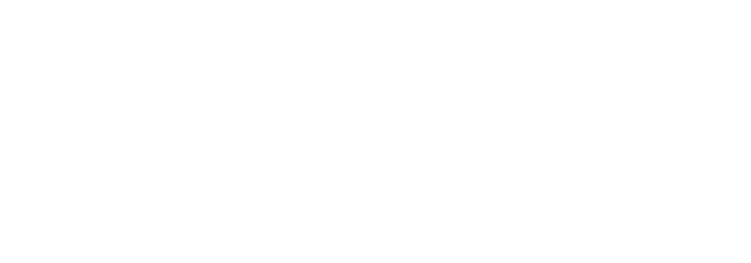 $25M ARR
